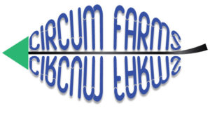 circum-farm