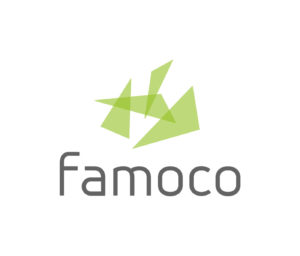 famoco_logo_rbg