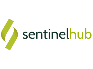 sentinel_hub_by_sinergise_logo_big