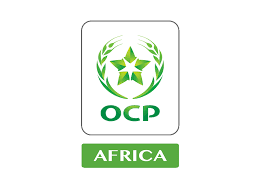 ocp-logo